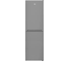 BEKO CFG4582S 50/50 Fridge