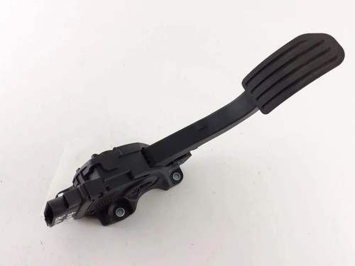 Volvo v70 throttle - sw,