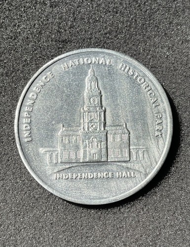 Independence national - independence,