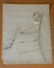 1820 Charles Robert Leslie