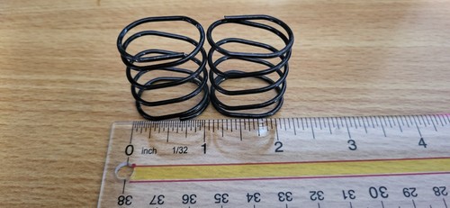 Dodge ram 1500 - ram, rear