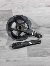 SRAM FORCE 22 11 SPEED