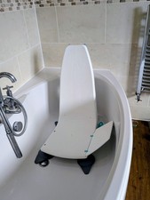 Divine Neptune Bath Lift