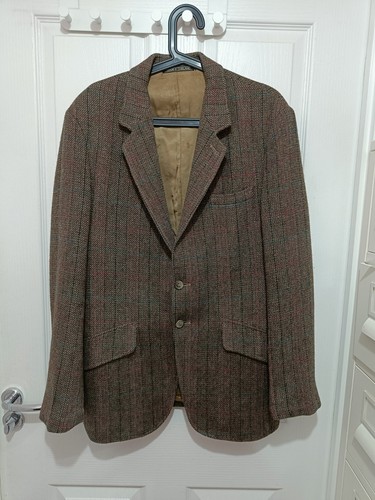 Orvis hunter brora mens - orvis,