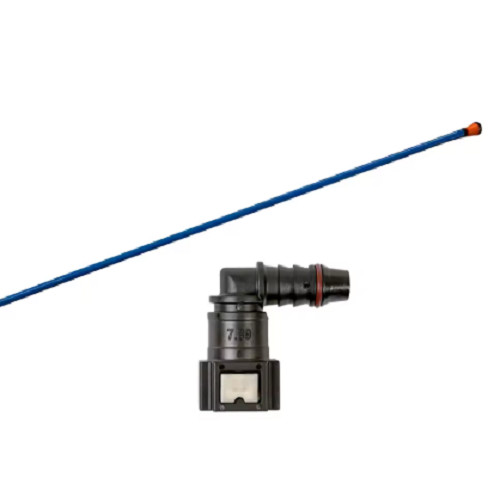 Diesel heater fuel pick - diesel,