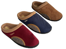 Men's Coolers Mule Slipper