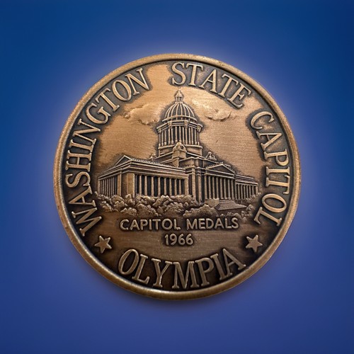 1966 washington - -,