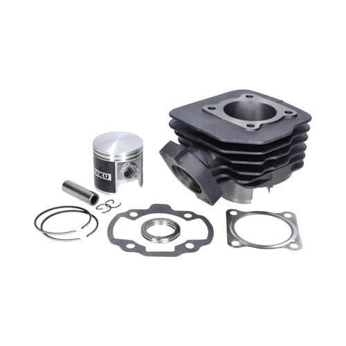 Cylinder kit - , naraku