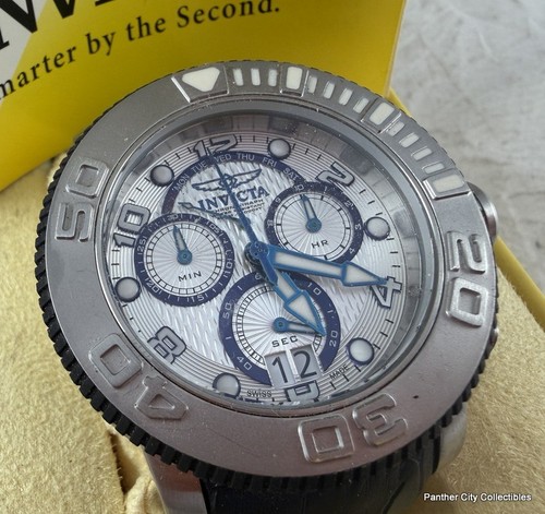 Invicta model 11166 - invicta, #11166