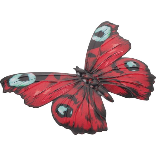 Room decor butterfly - decor, outdoor