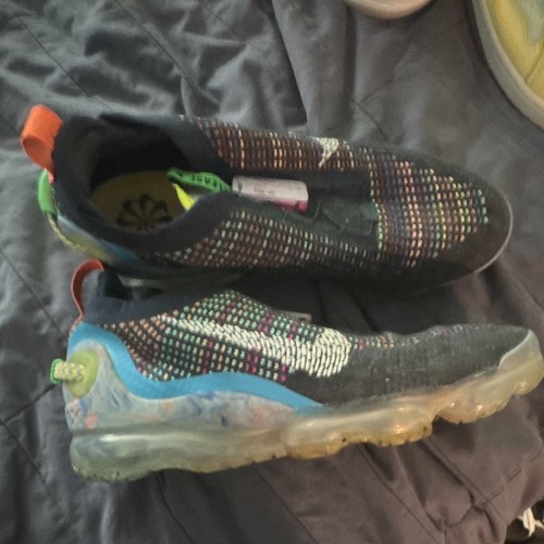Nike air vapormax men - air,
