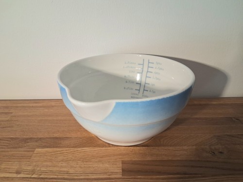 Jamie oliver vintage - chic, by