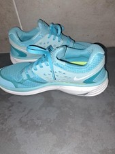 Nike Lunarswift+ 3 running