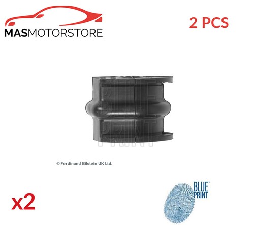 Anti roll bar stabiliser bush - anti-roll,