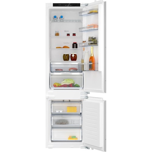 Graded neff ki7962fd0g n50 - graded,