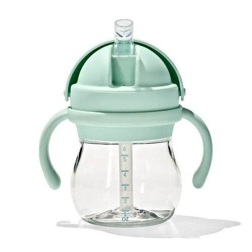 Oxo tot transitions straw cup - oxo,
