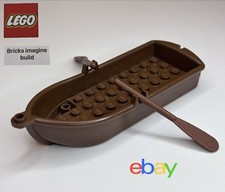 LEGO Vintage 🏴‍☠️