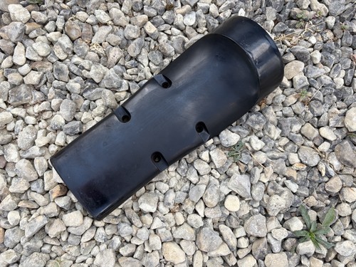 Ford zodiac mk3 lower steering - zodiac,