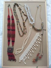 Vintage Jewellery Joblot
