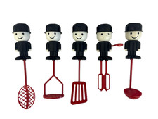 Vintage 1970’s Homepride