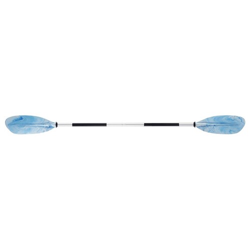 Basicnature double paddle - basicnature,