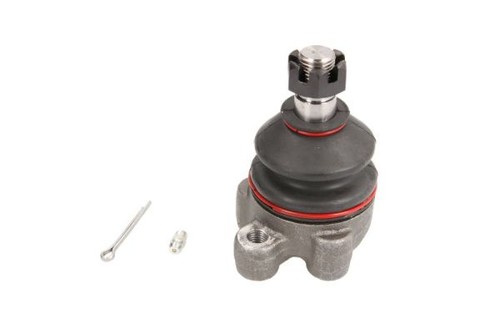 Ball joint for hyundai - ball,