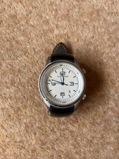 Elliot Brown Canford Quartz