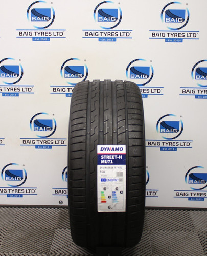 245 40zr18 97y - 245/40zr18,