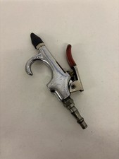 Blue Point Air Blow Gun JT13