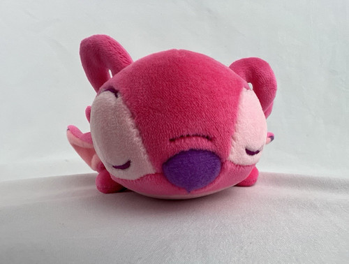 Disney angel mini - mini, cuddleez