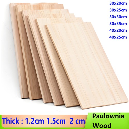 Boards pallet wood - -,