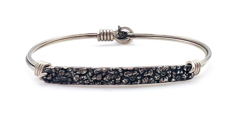 Luca danni sidney antique - sidney,