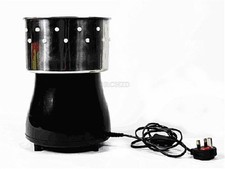 0.3KG Small Chicken Feather