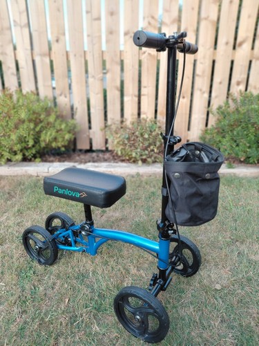 Panlova adjustable medical - panlova,