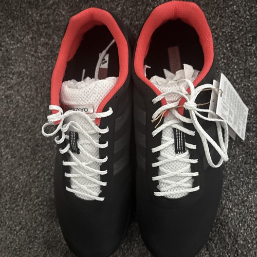 Adidas unisex adizero adios - adidas,
