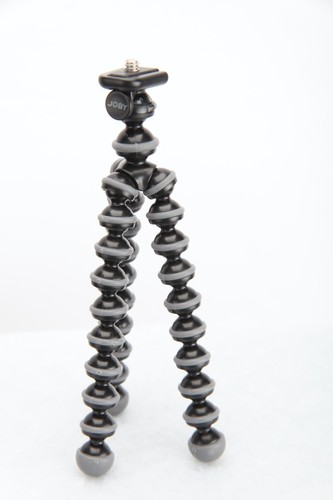 Joby gorillapod 325 kit - gorillapod,