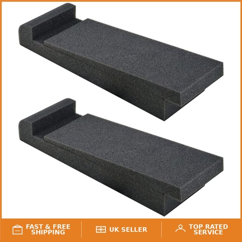 Pack adjustable speaker - 2-pack,