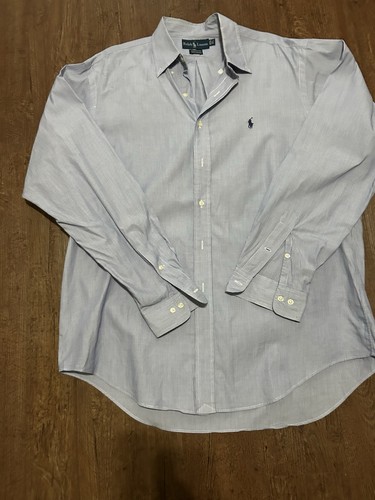 Ralph lauren men - men's, yarmouth