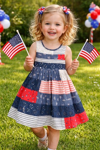 Cutey couture summer dress - couture,
