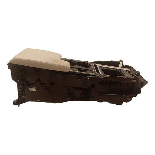 Jaguar pace arm - pace,