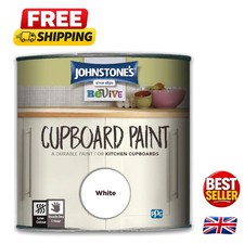 Revive cupboard paint - revive,