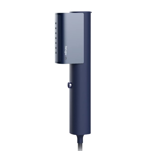 Nesugar clothes steamer - clothes, steamer,g3