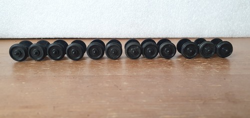 Hornby dublo coach - dublo, wagon