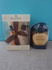 Boots Royal Jelly Bath & Body