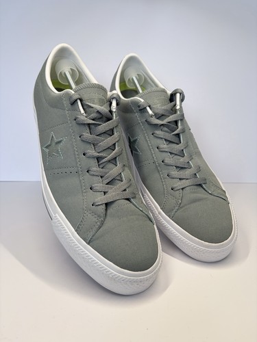Converse one star pro - one,