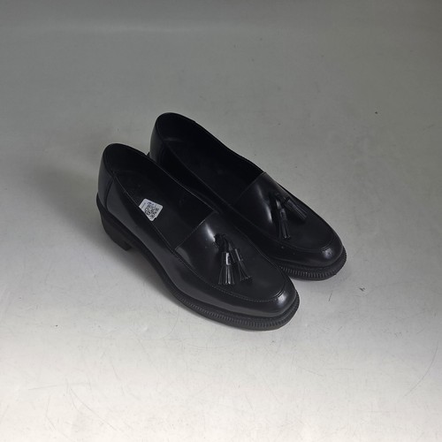 Martens adrian tassel - dr,