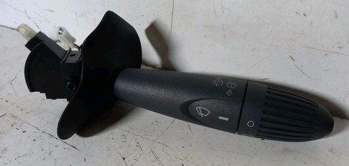 Fiat panda 169 2003 2012 - panda, wiper