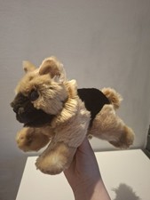 Keel Toys Signature Cuddle