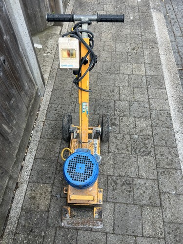 Spe ms230 multi - multi, stripper