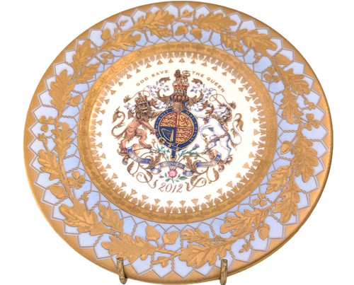 Royal collection trust queen - royal,